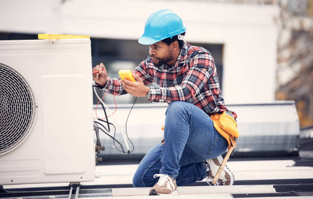 Best Electrician Near Me  in Briar, TX